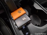  Volvo  XC 40 VOLVO XC40 / 2021 / 5P / SUV T4 RECHARGE PLUG-IN AUTO CORE #6