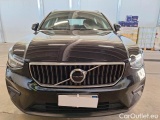  Volvo  XC 40 VOLVO XC40 / 2021 / 5P / SUV T4 RECHARGE PLUG-IN AUTO CORE #8