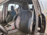  Volvo  XC 40 VOLVO XC40 / 2021 / 5P / SUV T4 RECHARGE PLUG-IN AUTO CORE #13