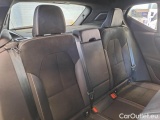  Volvo  XC 40 VOLVO XC40 / 2021 / 5P / SUV T4 RECHARGE PLUG-IN AUTO CORE #17