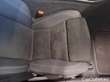  Volvo  XC 40 VOLVO XC40 / 2021 / 5P / SUV T4 RECHARGE PLUG-IN AUTO CORE #16