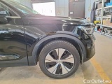  Volvo  XC 40 VOLVO XC40 / 2021 / 5P / SUV T4 RECHARGE PLUG-IN AUTO CORE #22