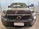  Volvo  XC 40 VOLVO XC40 / 2021 / 5P / SUV T4 RECHARGE PLUG-IN AUTO CORE #30