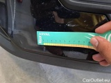  Volvo  XC 40 VOLVO XC40 / 2021 / 5P / SUV T4 RECHARGE PLUG-IN AUTO CORE #32