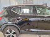  Volvo  XC 40 VOLVO XC40 / 2021 / 5P / SUV T4 RECHARGE PLUG-IN AUTO CORE #37