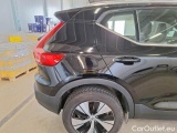  Volvo  XC 40 VOLVO XC40 / 2021 / 5P / SUV T4 RECHARGE PLUG-IN AUTO CORE #45