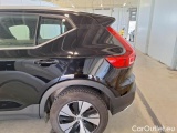  Volvo  XC 40 VOLVO XC40 / 2021 / 5P / SUV T4 RECHARGE PLUG-IN AUTO CORE #58