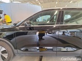  Volvo  XC 40 VOLVO XC40 / 2021 / 5P / SUV T4 RECHARGE PLUG-IN AUTO CORE #65