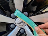  Volvo  XC 40 VOLVO XC40 / 2021 / 5P / SUV T4 RECHARGE PLUG-IN AUTO CORE #76