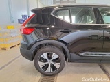 Volvo  XC 40 VOLVO XC40 / 2021 / 5P / SUV T4 RECHARGE PLUG-IN AUTO CORE #77
