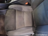  Volvo  XC 40 VOLVO XC40 / 2021 / 5P / SUV T4 RECHARGE PLUG-IN AUTO CORE #95