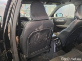  Volvo  XC 40 VOLVO XC40 / 2021 / 5P / SUV T4 RECHARGE PLUG-IN AUTO CORE #98