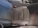  Volvo  XC 40 VOLVO XC40 / 2021 / 5P / SUV T4 RECHARGE PLUG-IN AUTO CORE #102