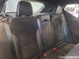  Volvo  XC 40 VOLVO XC40 / 2021 / 5P / SUV T4 RECHARGE PLUG-IN AUTO CORE #108