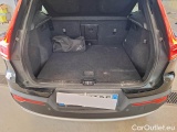  Volvo  XC 40 VOLVO XC40 / 2021 / 5P / SUV T4 RECHARGE PLUG-IN AUTO CORE #116
