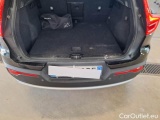  Volvo  XC 40 VOLVO XC40 / 2021 / 5P / SUV T4 RECHARGE PLUG-IN AUTO CORE #124