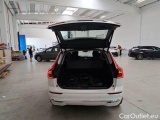  Volvo  XC60 VOLVO  / 2021 / 5P / SUV T6 PLUG-IN AWD AUTO RECHARGE INS. EXP #5