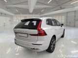  Volvo  XC60 VOLVO  / 2021 / 5P / SUV T6 PLUG-IN AWD AUTO RECHARGE INS. EXP #2