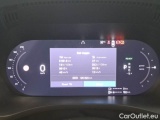  Volvo  XC60 VOLVO  / 2021 / 5P / SUV T6 PLUG-IN AWD AUTO RECHARGE INS. EXP #4