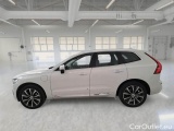  Volvo  XC60 VOLVO  / 2021 / 5P / SUV T6 PLUG-IN AWD AUTO RECHARGE INS. EXP #8