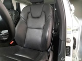  Volvo  XC60 VOLVO  / 2021 / 5P / SUV T6 PLUG-IN AWD AUTO RECHARGE INS. EXP #11