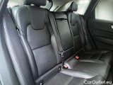  Volvo  XC60 VOLVO  / 2021 / 5P / SUV T6 PLUG-IN AWD AUTO RECHARGE INS. EXP #15