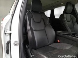  Volvo  XC60 VOLVO  / 2021 / 5P / SUV T6 PLUG-IN AWD AUTO RECHARGE INS. EXP #13