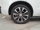  Volvo  XC60 VOLVO  / 2021 / 5P / SUV T6 PLUG-IN AWD AUTO RECHARGE INS. EXP #18