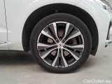  Volvo  XC60 VOLVO  / 2021 / 5P / SUV T6 PLUG-IN AWD AUTO RECHARGE INS. EXP #17