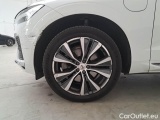  Volvo  XC60 VOLVO  / 2021 / 5P / SUV T6 PLUG-IN AWD AUTO RECHARGE INS. EXP #20