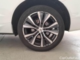  Volvo  XC60 VOLVO  / 2021 / 5P / SUV T6 PLUG-IN AWD AUTO RECHARGE INS. EXP #19