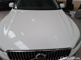  Volvo  XC60 VOLVO  / 2021 / 5P / SUV T6 PLUG-IN AWD AUTO RECHARGE INS. EXP #27