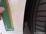  Volvo  XC60 VOLVO  / 2021 / 5P / SUV T6 PLUG-IN AWD AUTO RECHARGE INS. EXP #37