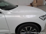  Volvo  XC60 VOLVO  / 2021 / 5P / SUV T6 PLUG-IN AWD AUTO RECHARGE INS. EXP #44