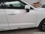  Volvo  XC60 VOLVO  / 2021 / 5P / SUV T6 PLUG-IN AWD AUTO RECHARGE INS. EXP #49