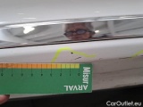  Volvo  XC60 VOLVO  / 2021 / 5P / SUV T6 PLUG-IN AWD AUTO RECHARGE INS. EXP #53