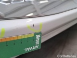  Volvo  XC60 VOLVO  / 2021 / 5P / SUV T6 PLUG-IN AWD AUTO RECHARGE INS. EXP #60