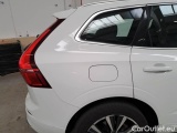  Volvo  XC60 VOLVO  / 2021 / 5P / SUV T6 PLUG-IN AWD AUTO RECHARGE INS. EXP #62