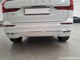  Volvo  XC60 VOLVO  / 2021 / 5P / SUV T6 PLUG-IN AWD AUTO RECHARGE INS. EXP #70
