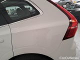  Volvo  XC60 VOLVO  / 2021 / 5P / SUV T6 PLUG-IN AWD AUTO RECHARGE INS. EXP #84