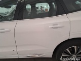  Volvo  XC60 VOLVO  / 2021 / 5P / SUV T6 PLUG-IN AWD AUTO RECHARGE INS. EXP #86