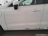  Volvo  XC60 VOLVO  / 2021 / 5P / SUV T6 PLUG-IN AWD AUTO RECHARGE INS. EXP #92