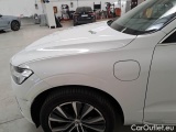 Volvo  XC60 VOLVO  / 2021 / 5P / SUV T6 PLUG-IN AWD AUTO RECHARGE INS. EXP #99