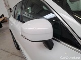  Volvo  XC60 VOLVO  / 2021 / 5P / SUV T6 PLUG-IN AWD AUTO RECHARGE INS. EXP #101