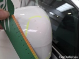  Volvo  XC60 VOLVO  / 2021 / 5P / SUV T6 PLUG-IN AWD AUTO RECHARGE INS. EXP #102