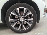  Volvo  XC60 VOLVO  / 2021 / 5P / SUV T6 PLUG-IN AWD AUTO RECHARGE INS. EXP #103