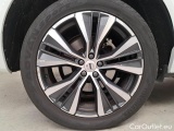  Volvo  XC60 VOLVO  / 2021 / 5P / SUV T6 PLUG-IN AWD AUTO RECHARGE INS. EXP #105