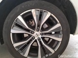  Volvo  XC60 VOLVO  / 2021 / 5P / SUV T6 PLUG-IN AWD AUTO RECHARGE INS. EXP #107