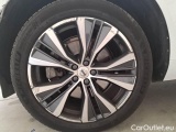  Volvo  XC60 VOLVO  / 2021 / 5P / SUV T6 PLUG-IN AWD AUTO RECHARGE INS. EXP #109