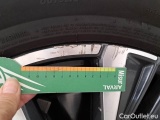  Volvo  XC60 VOLVO  / 2021 / 5P / SUV T6 PLUG-IN AWD AUTO RECHARGE INS. EXP #110